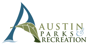 austin parks and rec logo