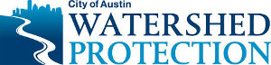 austin pard watershed logo