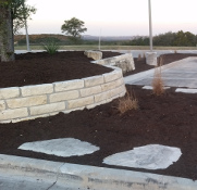 commercial landscaping austin texas