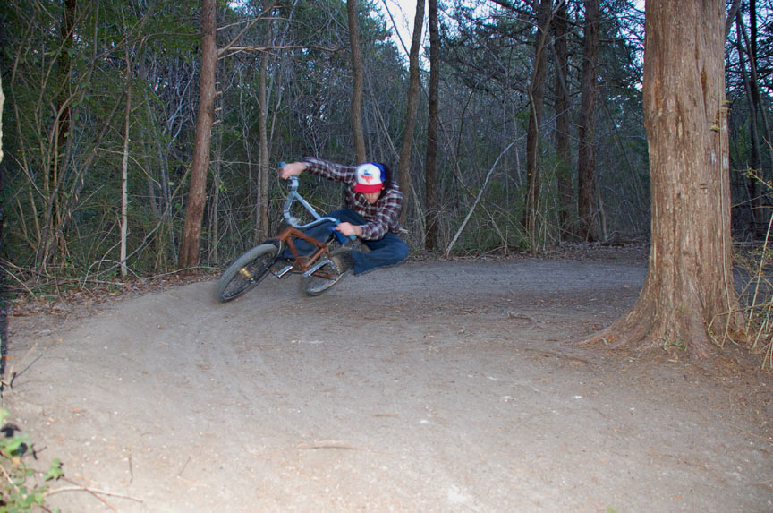 beer creek bmx