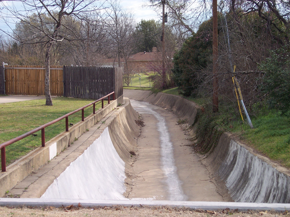 Beer Creek BMX