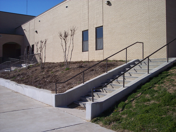 Beer Creek BMX