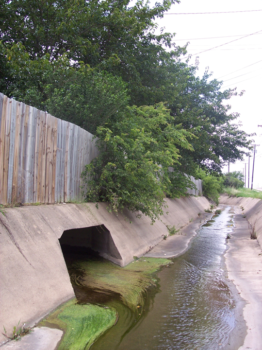 Beer Creek BMX