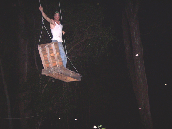 Beer Creek BMX