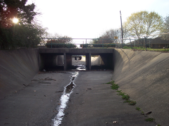 Beer Creek BMX