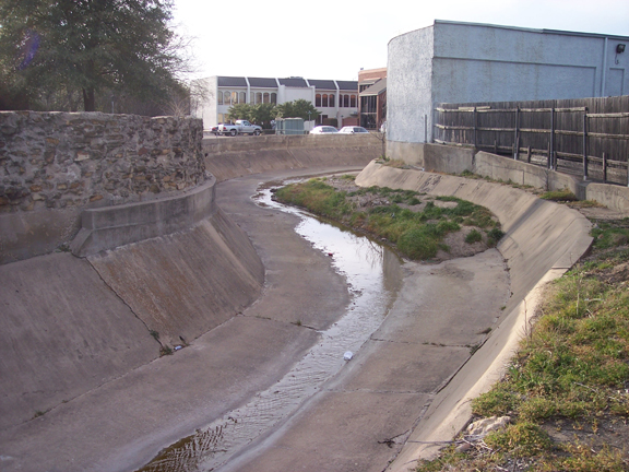 Beer Creek BMX