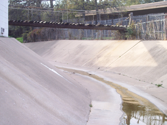 Beer Creek BMX