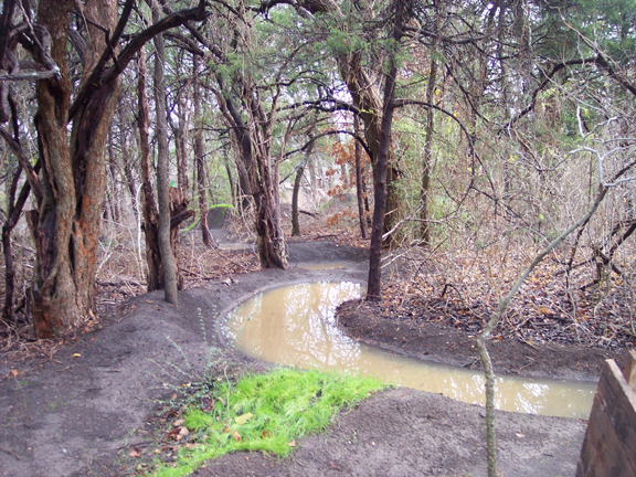 Beer Creek BMX