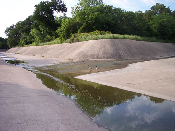 Beer Creek BMX