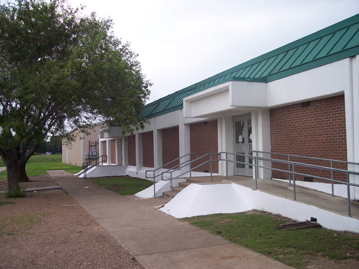 Beer Creek BMX