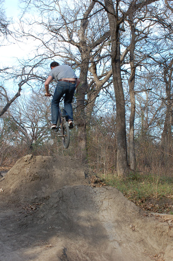 beer creek bmx