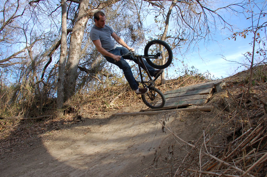 beer creek bmx