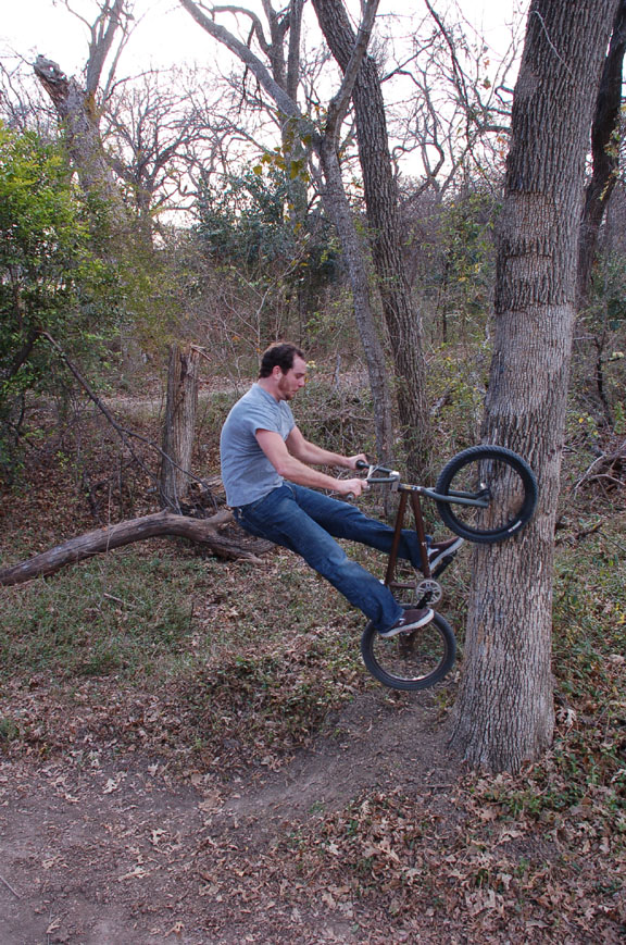 beer creek bmx