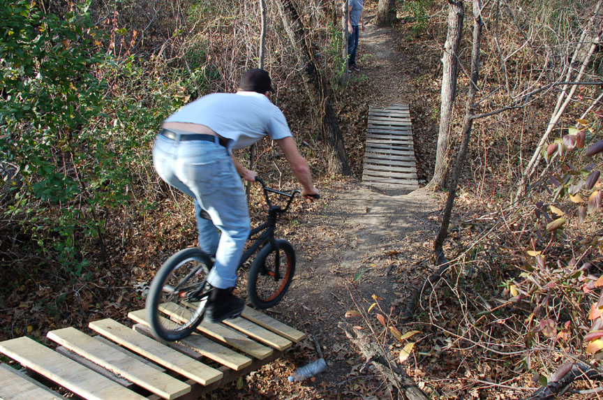 beer creek bmx